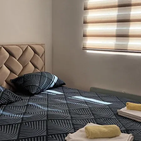 Kopstar Apartment Kopaonik 19