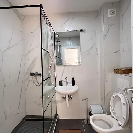 Kopstar Apartment Kopaonik 19