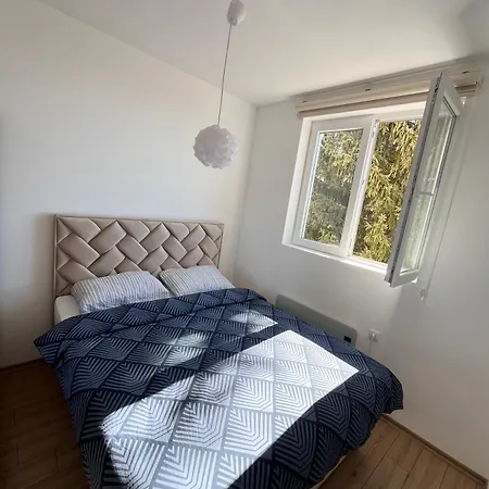 Apartment Za Uzivanje 19