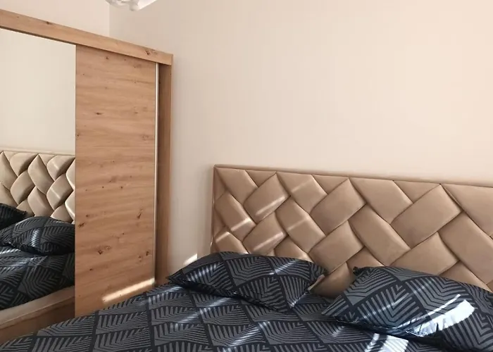 شقة Kopstar Apartment Kopaonik 19 *