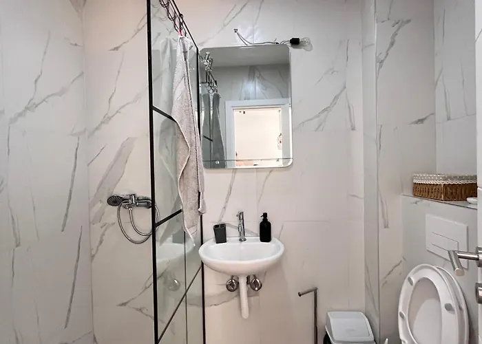 Kopstar Apartment Kopaonik 19