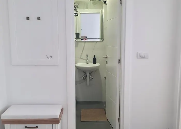 Kopstar Apartment Kopaonik 19 *